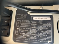 Sprzedam diatermie chirurgiczna Sutron 160